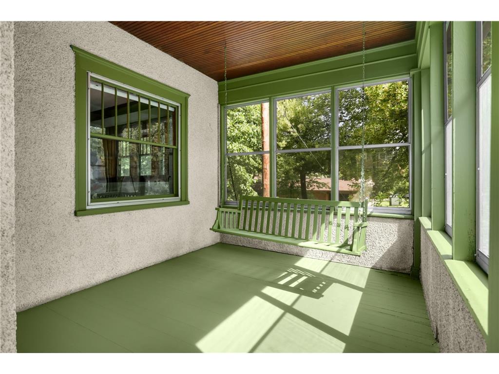 4300 Xerxes Avenue S Minneapolis MN 55410 7093971 image3