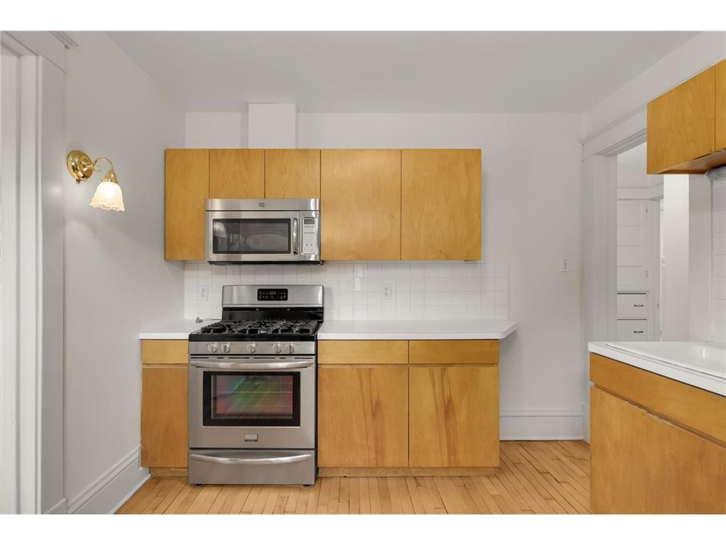 4300 Xerxes Avenue S Minneapolis MN 55410 7093971 image30