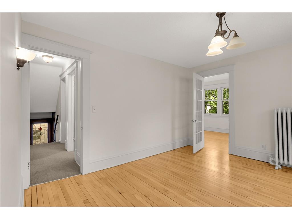 4300 Xerxes Avenue S Minneapolis MN 55410 7093971 image31