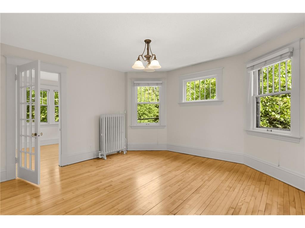 4300 Xerxes Avenue S Minneapolis MN 55410 7093971 image32