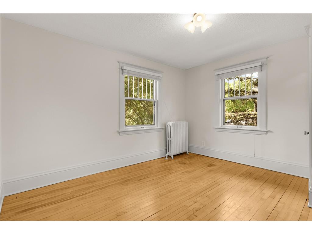 4300 Xerxes Avenue S Minneapolis MN 55410 7093971 image33
