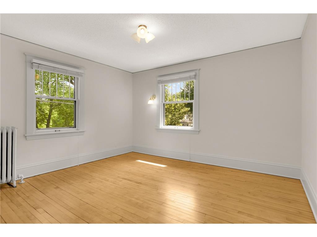 4300 Xerxes Avenue S Minneapolis MN 55410 7093971 image34