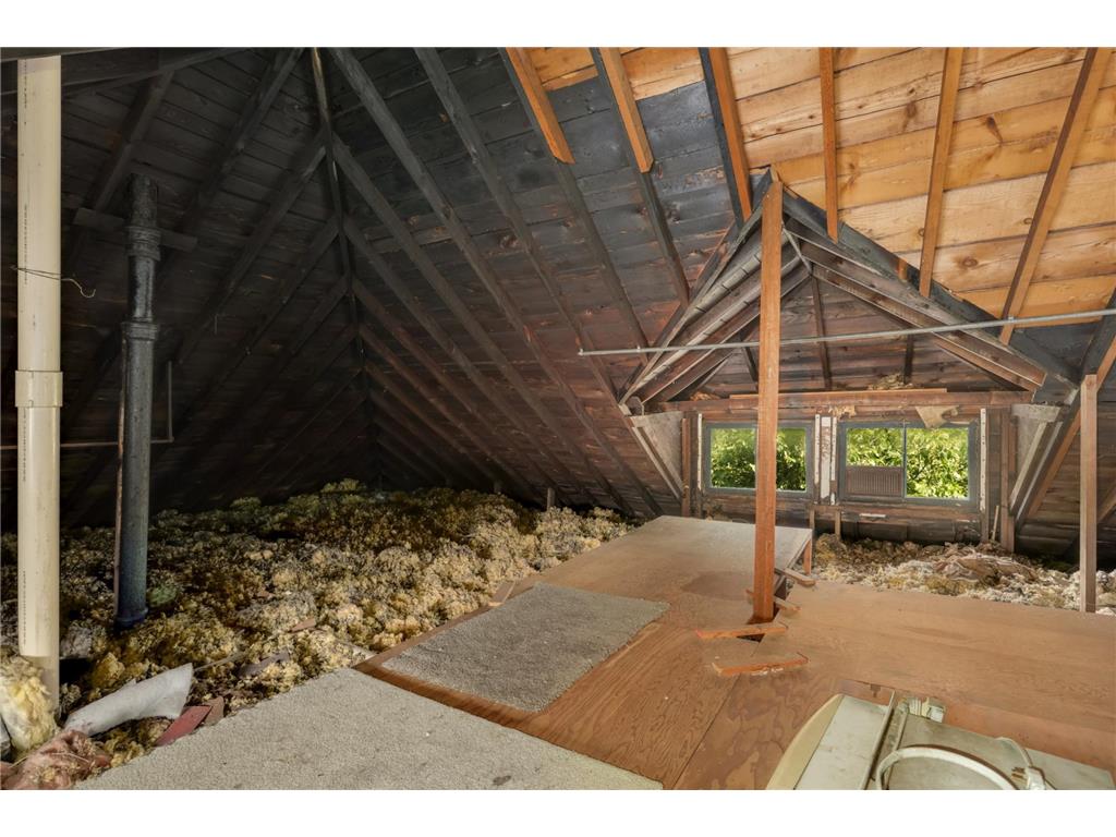 4300 Xerxes Avenue S Minneapolis MN 55410 7093971 image36