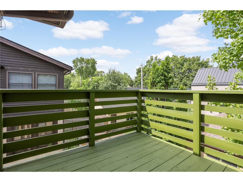 4300 Xerxes Avenue S Minneapolis MN 55410 7093971 image37