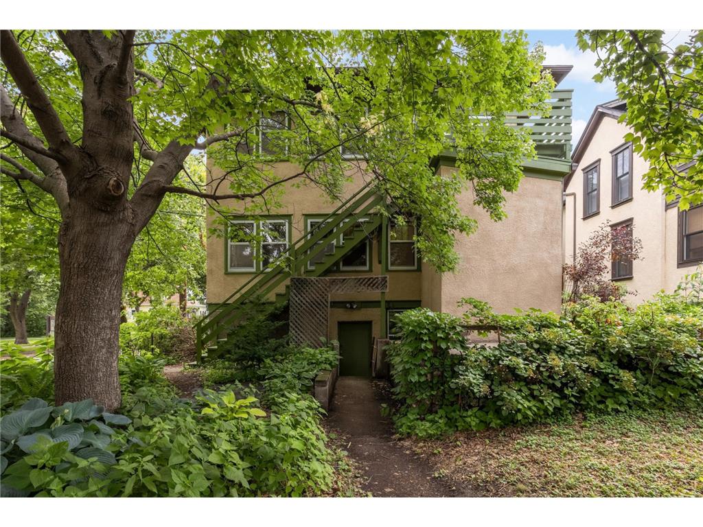 4300 Xerxes Avenue S Minneapolis MN 55410 7093971 image38