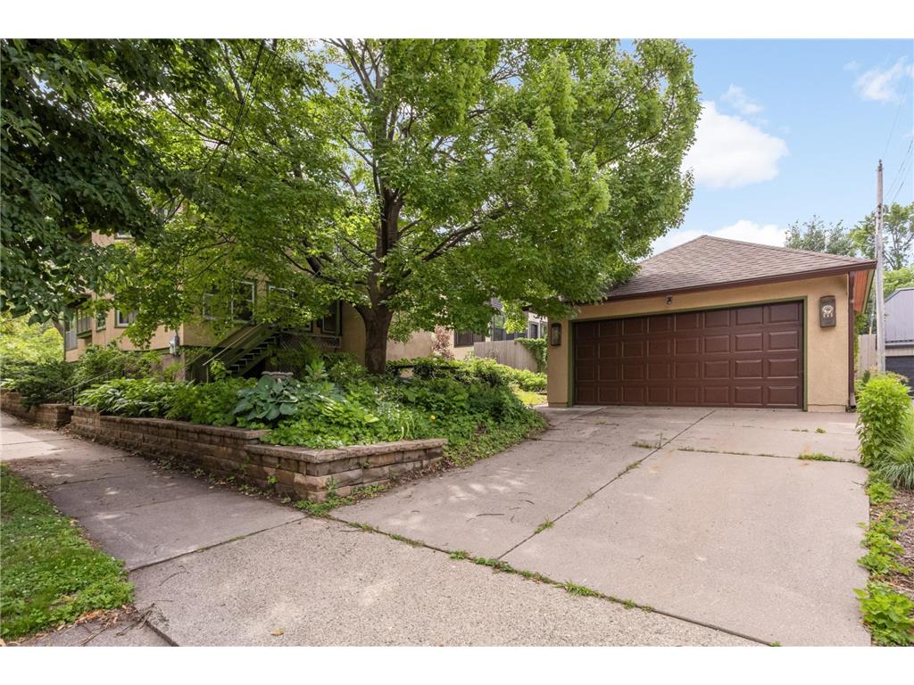 4300 Xerxes Avenue S Minneapolis MN 55410 7093971 image39