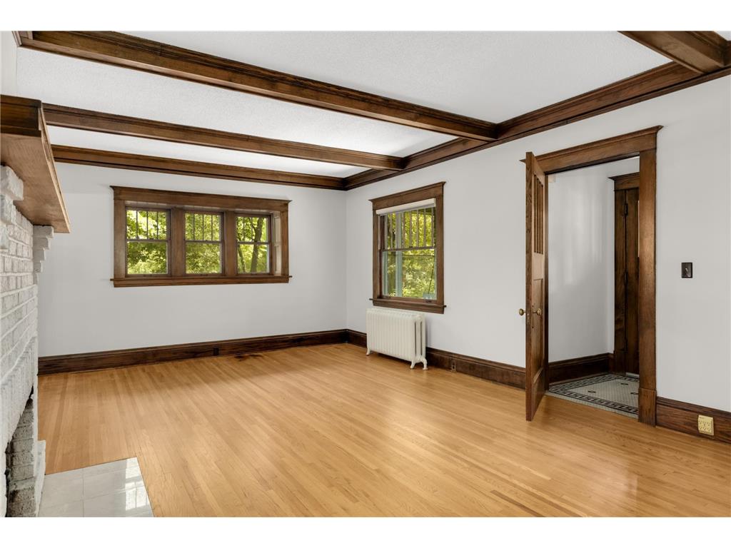 4300 Xerxes Avenue S Minneapolis MN 55410 7093971 image4