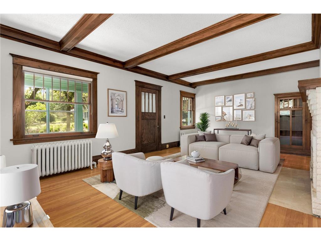 4300 Xerxes Avenue S Minneapolis MN 55410 7093971 image5