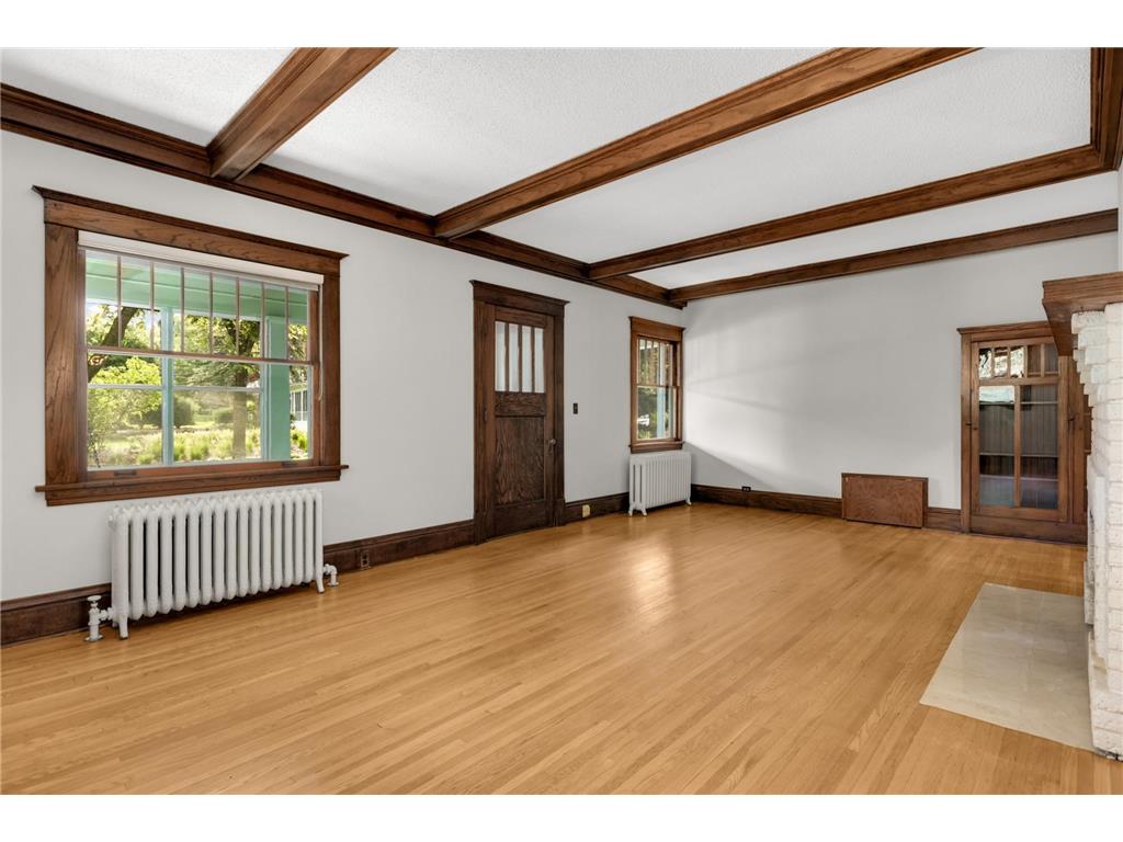 4300 Xerxes Avenue S Minneapolis MN 55410 7093971 image6