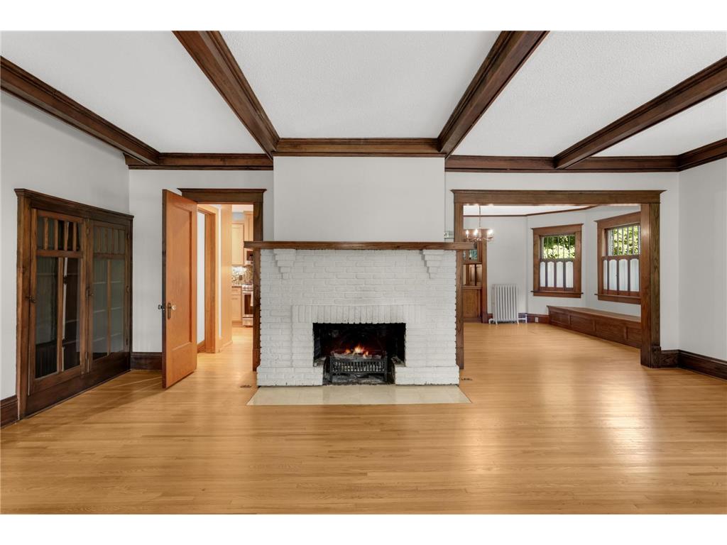 4300 Xerxes Avenue S Minneapolis MN 55410 7093971 image7