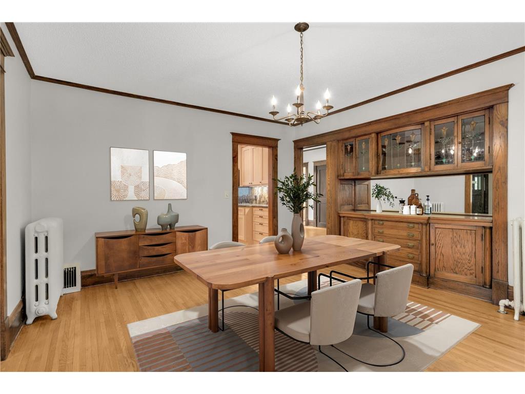 4300 Xerxes Avenue S Minneapolis MN 55410 7093971 image8