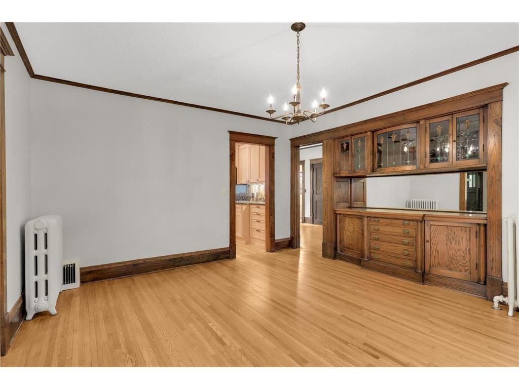 4300 Xerxes Avenue S Minneapolis MN 55410 7093971 image9