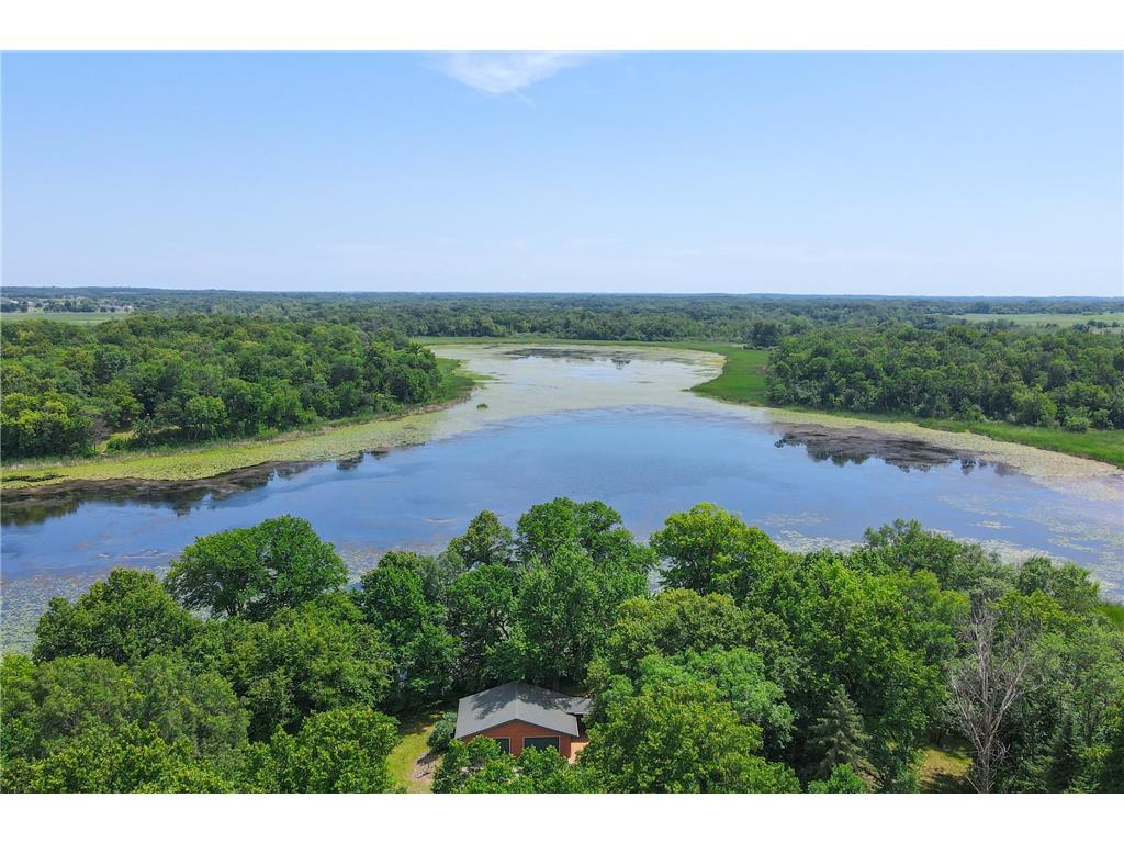 4301 195th Avenue NE New London Twp MN 56273 - Eight 6712426 image1