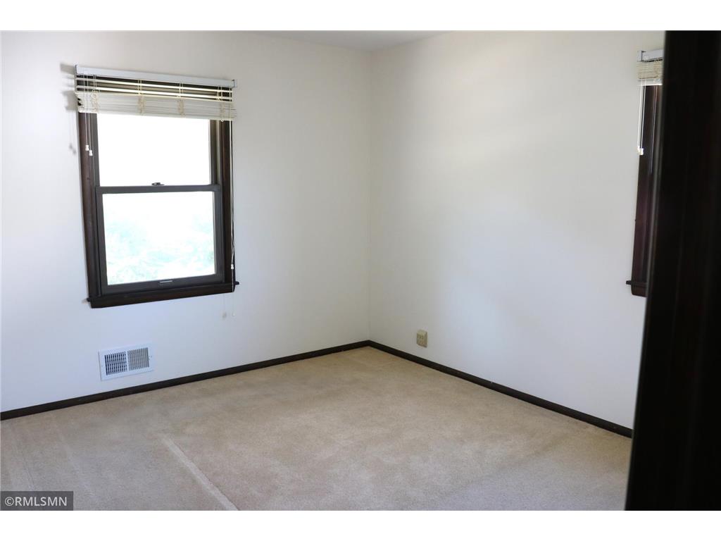 4301 2nd Street NE Columbia Heights MN 55421 7082527 image10