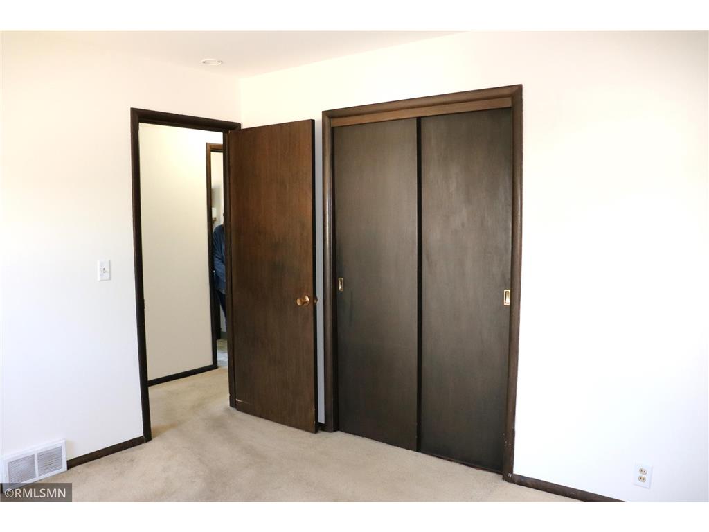 4301 2nd Street NE Columbia Heights MN 55421 7082527 image11
