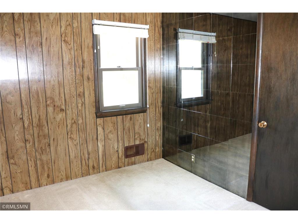 4301 2nd Street NE Columbia Heights MN 55421 7082527 image12