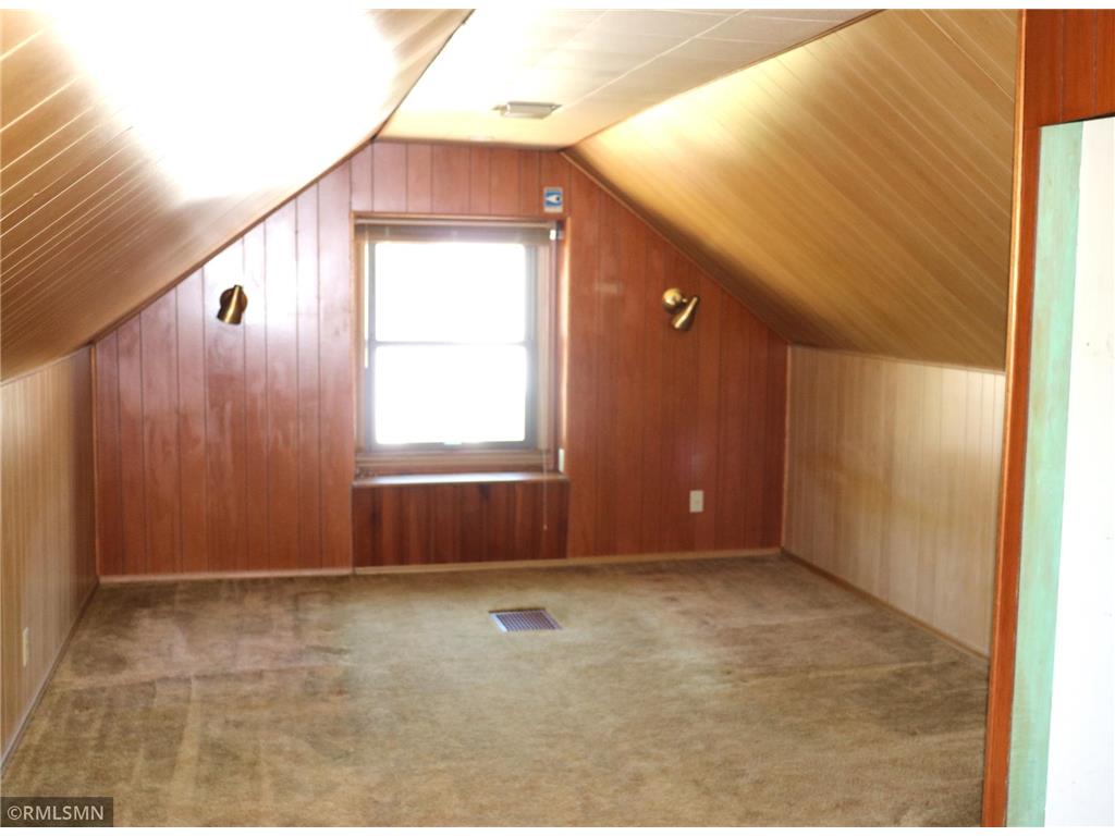 4301 2nd Street NE Columbia Heights MN 55421 7082527 image15