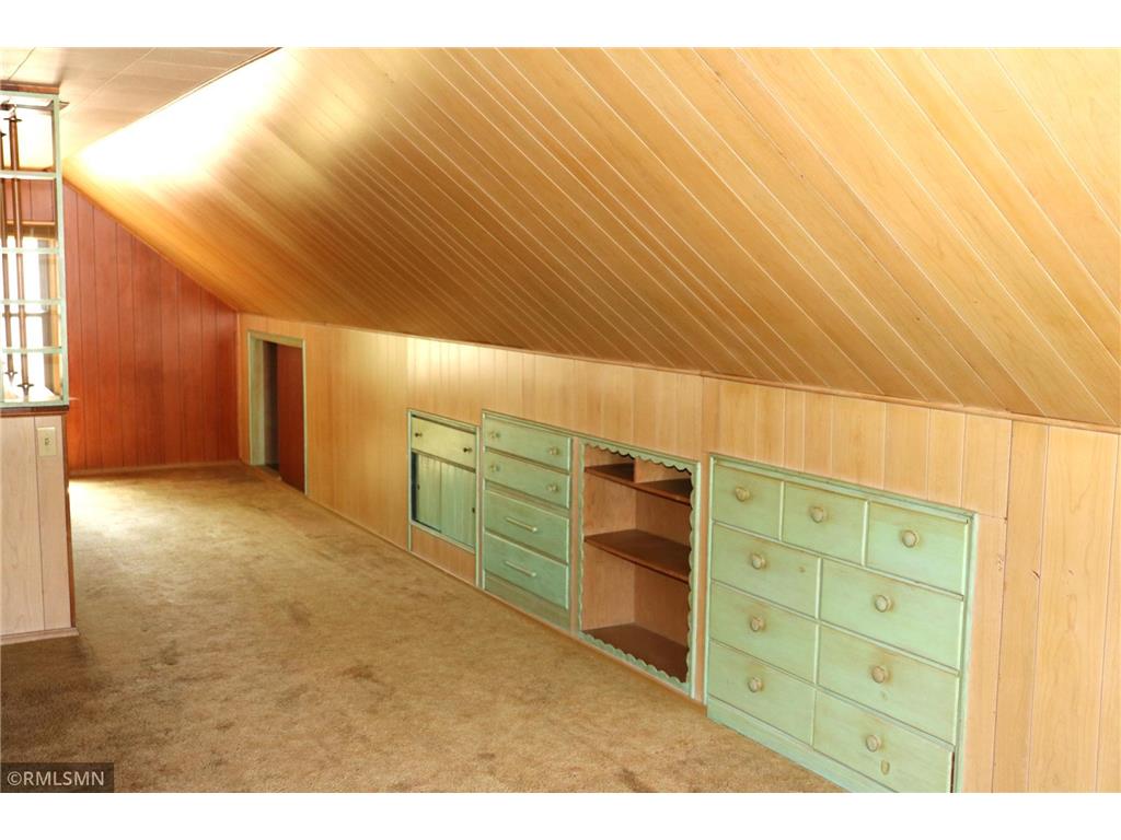 4301 2nd Street NE Columbia Heights MN 55421 7082527 image16