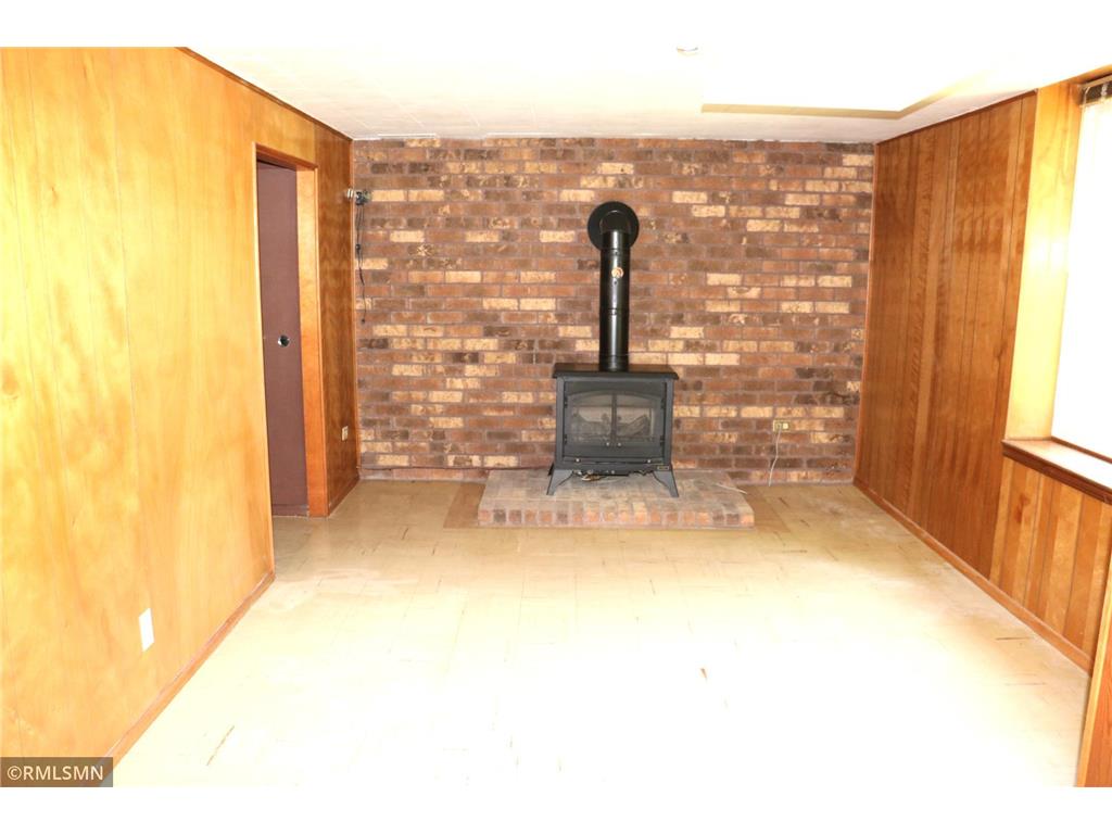 4301 2nd Street NE Columbia Heights MN 55421 7082527 image17