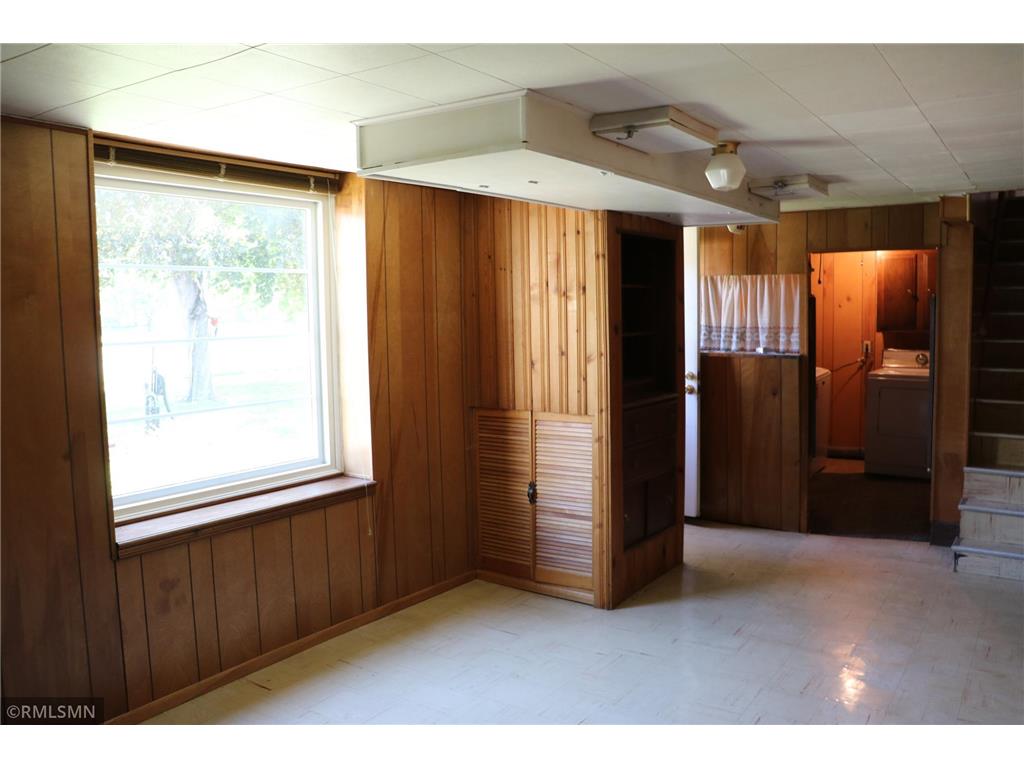 4301 2nd Street NE Columbia Heights MN 55421 7082527 image18