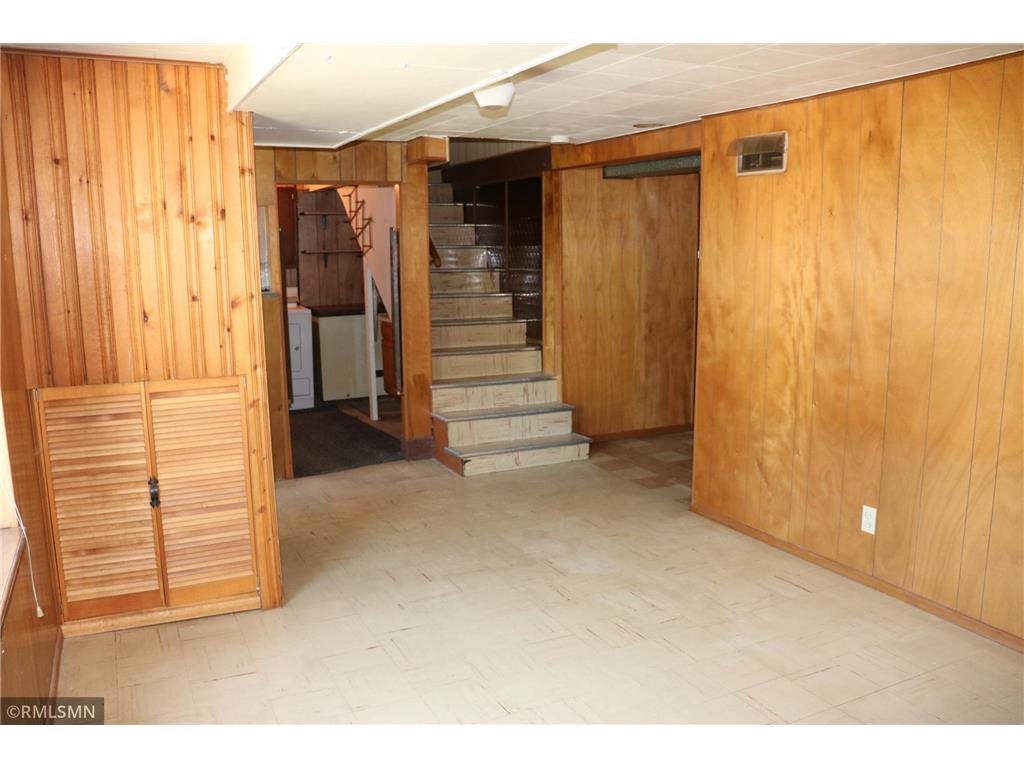 4301 2nd Street NE Columbia Heights MN 55421 7082527 image19