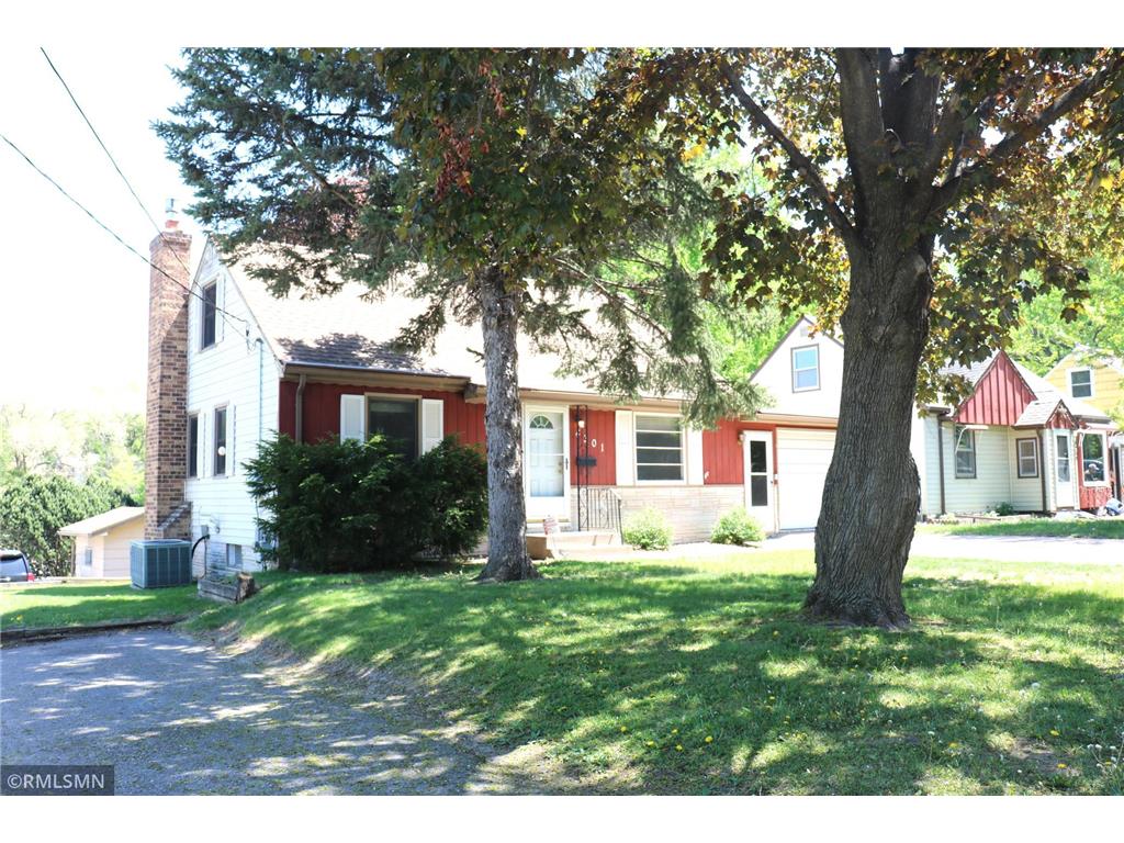 4301 2nd Street NE Columbia Heights MN 55421 7082527 image2
