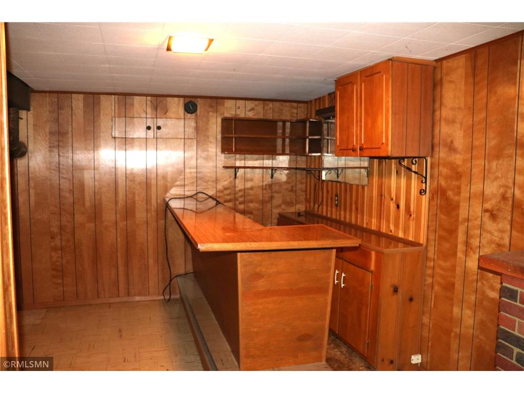 4301 2nd Street NE Columbia Heights MN 55421 7082527 image20