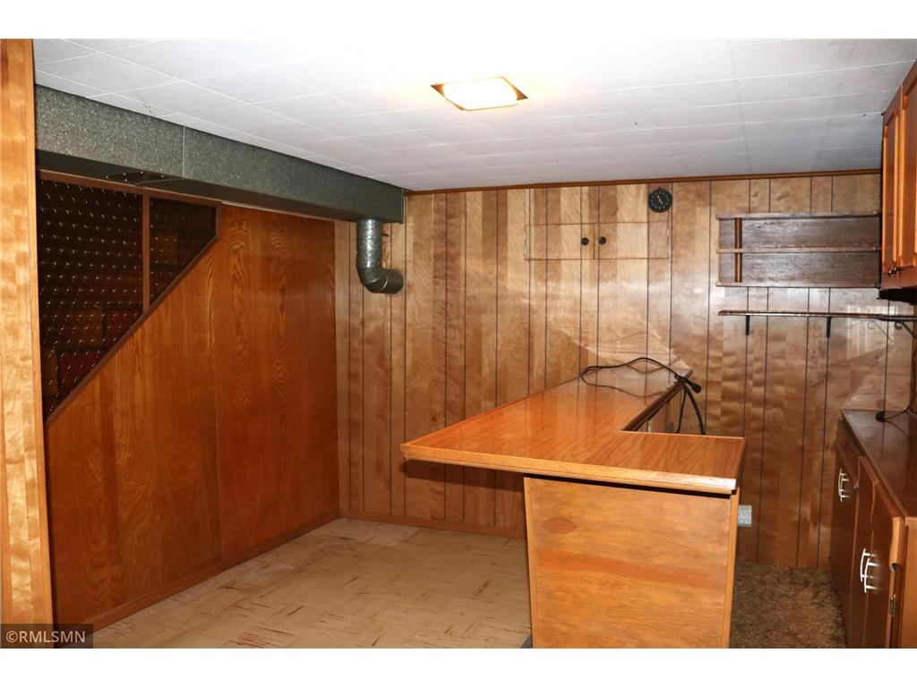4301 2nd Street NE Columbia Heights MN 55421 7082527 image21