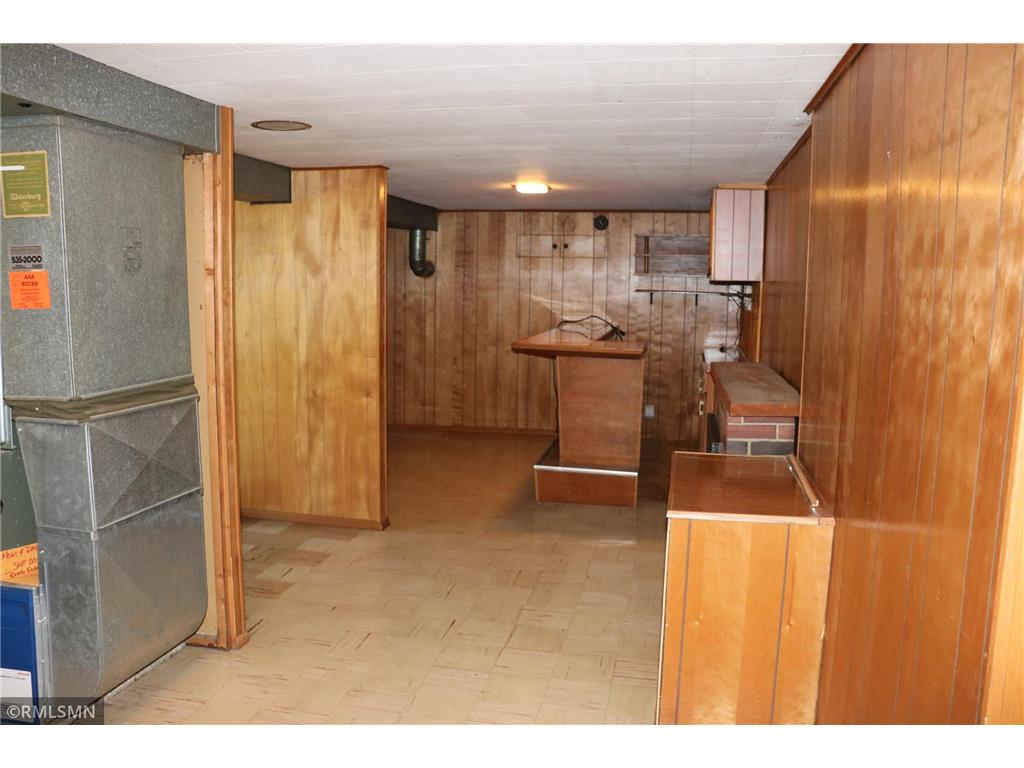4301 2nd Street NE Columbia Heights MN 55421 7082527 image22