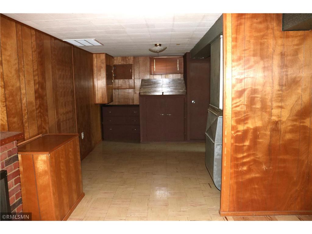 4301 2nd Street NE Columbia Heights MN 55421 7082527 image23