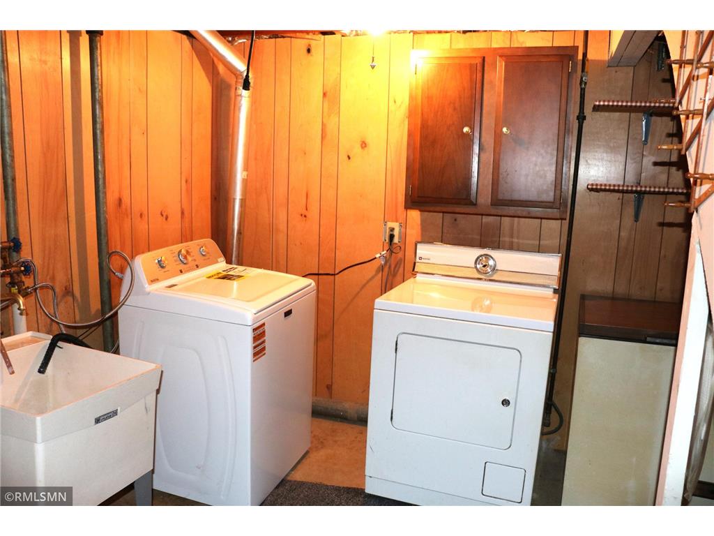 4301 2nd Street NE Columbia Heights MN 55421 7082527 image25