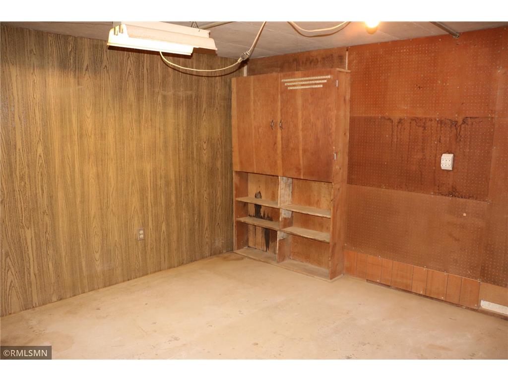 4301 2nd Street NE Columbia Heights MN 55421 7082527 image26