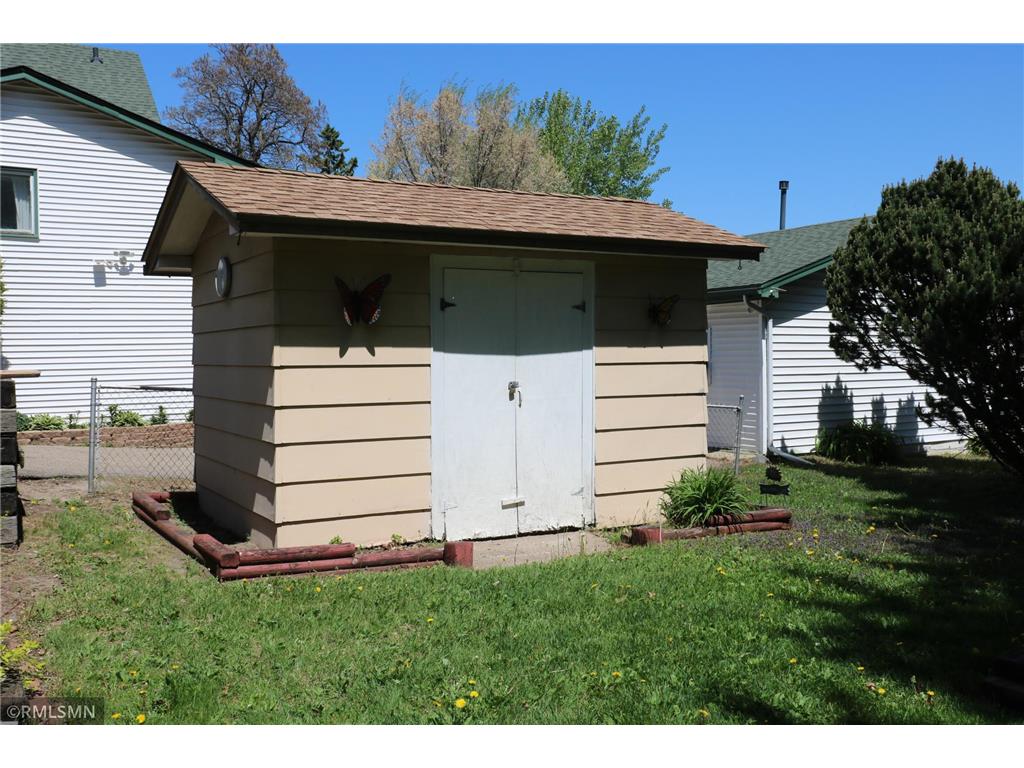 4301 2nd Street NE Columbia Heights MN 55421 7082527 image28