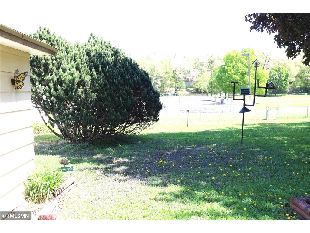 4301 2nd Street NE Columbia Heights MN 55421 7082527 image29