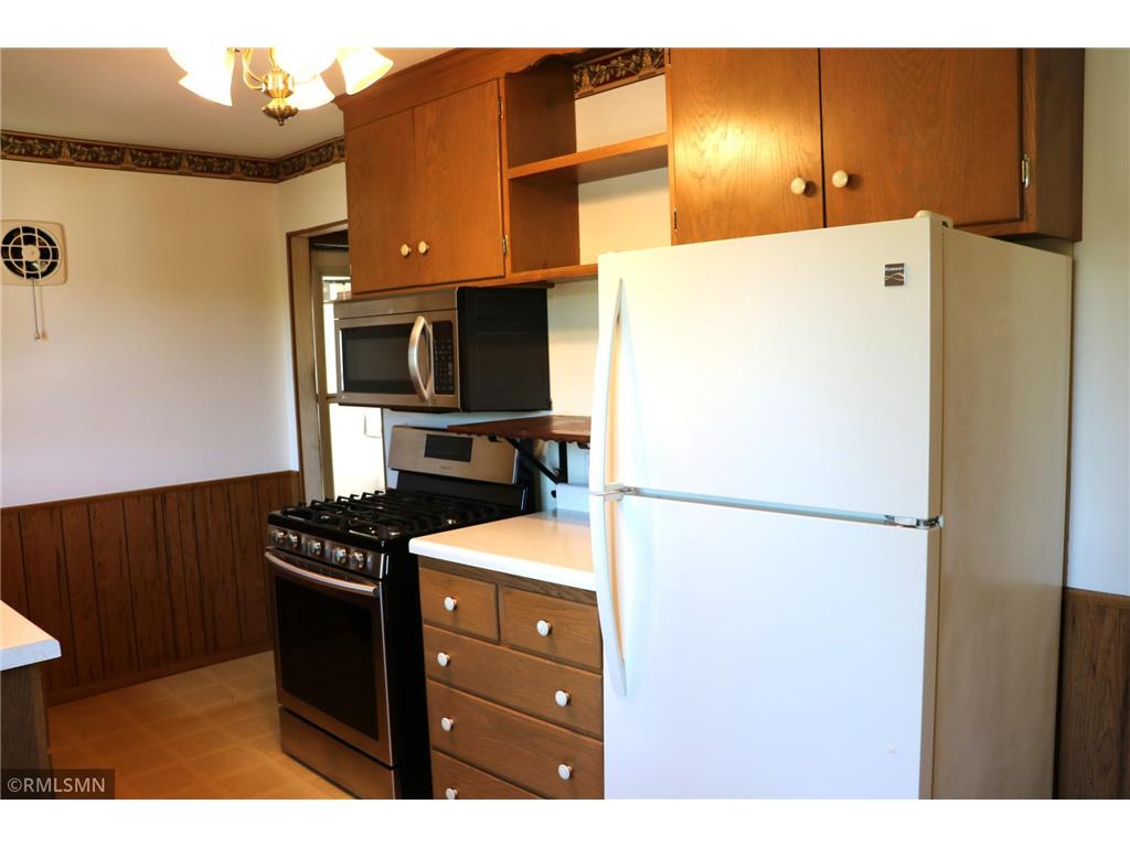 4301 2nd Street NE Columbia Heights MN 55421 7082527 image3