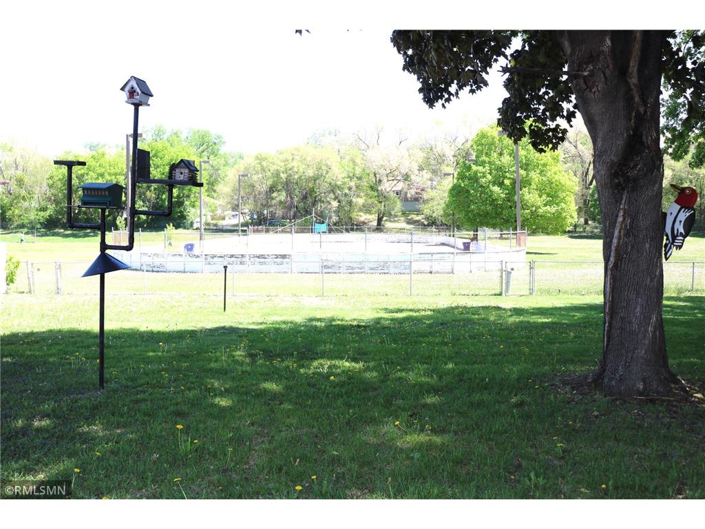 4301 2nd Street NE Columbia Heights MN 55421 7082527 image30