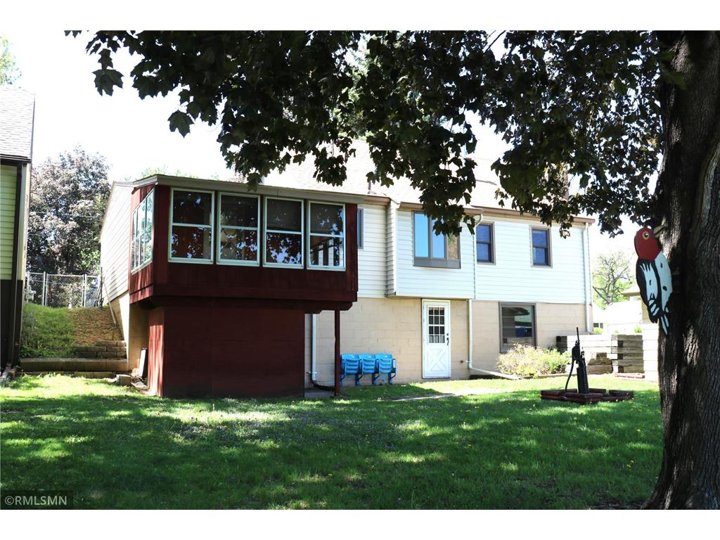 4301 2nd Street NE Columbia Heights MN 55421 7082527 image31