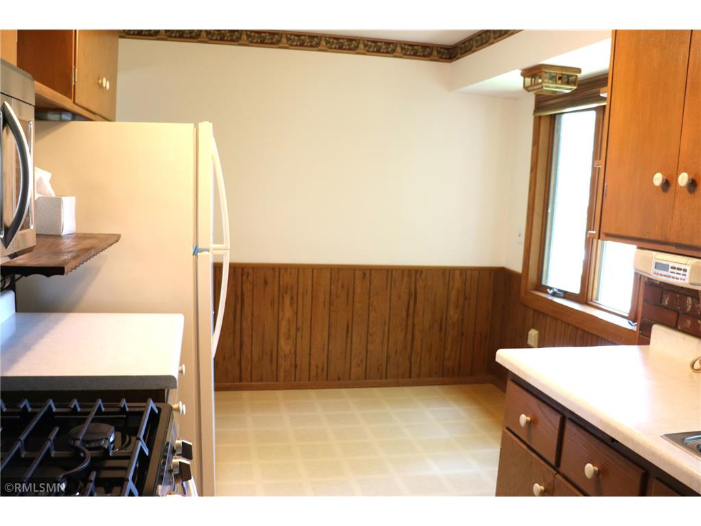 4301 2nd Street NE Columbia Heights MN 55421 7082527 image5