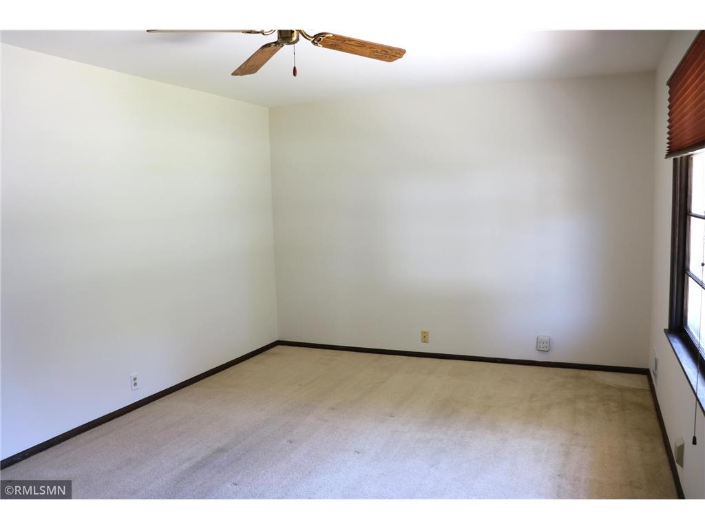 4301 2nd Street NE Columbia Heights MN 55421 7082527 image8
