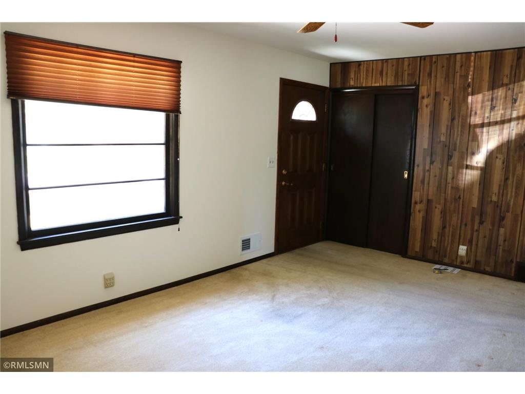 4301 2nd Street NE Columbia Heights MN 55421 7082527 image9