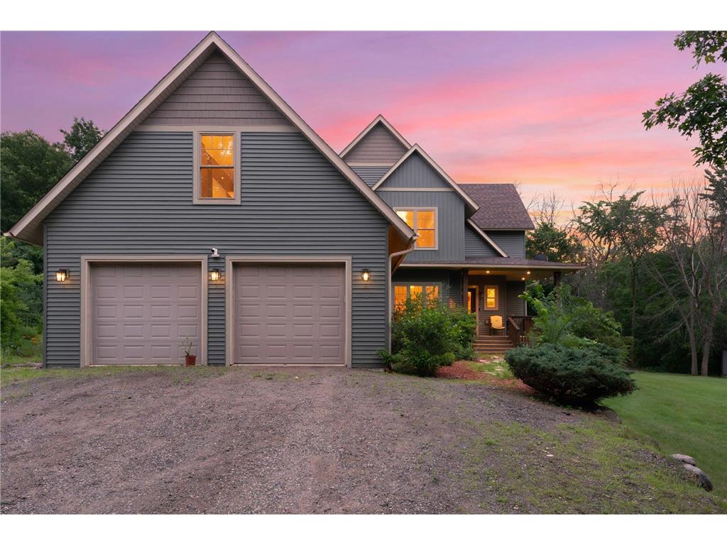 4301 392nd Street North Branch MN 55056 7105868 image1