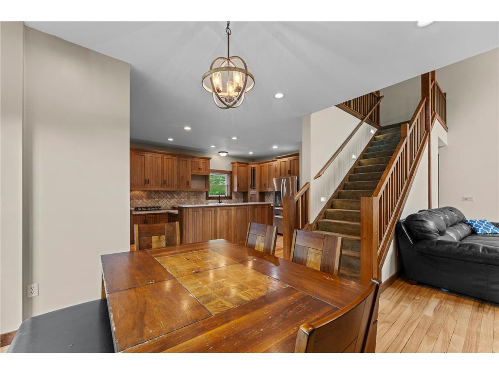 4301 392nd Street North Branch MN 55056 7105868 image10