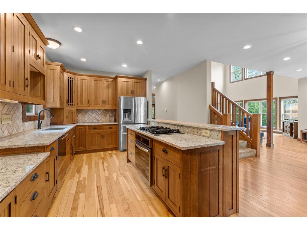 4301 392nd Street North Branch MN 55056 7105868 image11