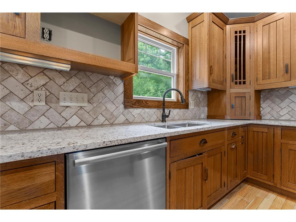 4301 392nd Street North Branch MN 55056 7105868 image12