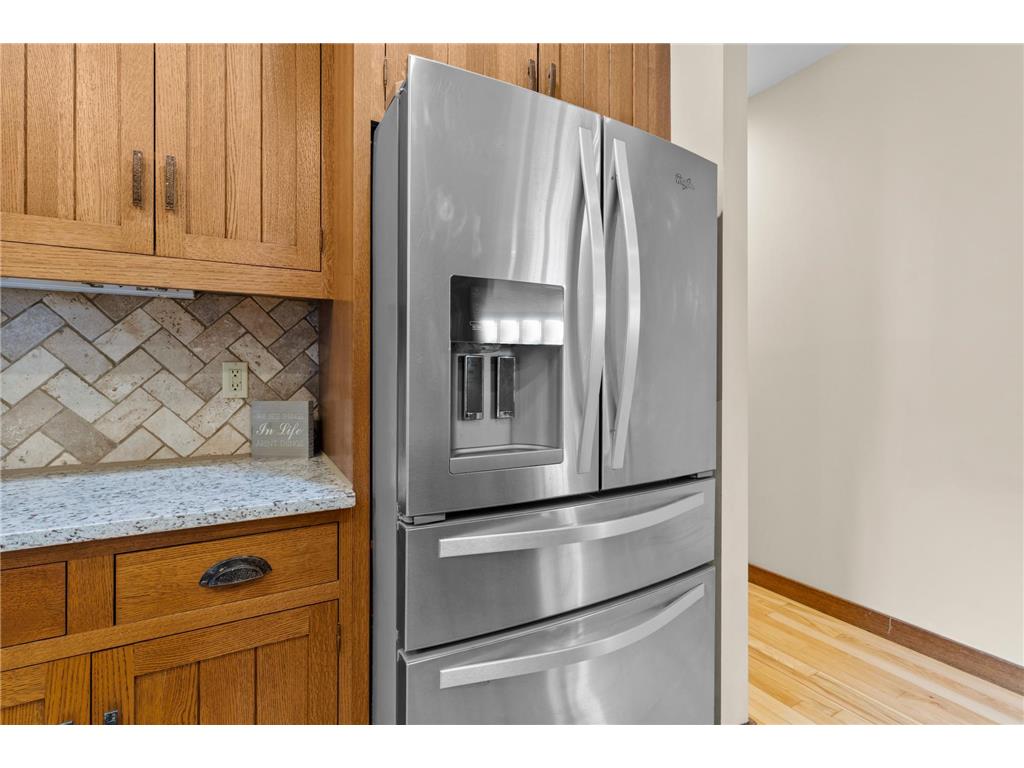 4301 392nd Street North Branch MN 55056 7105868 image13