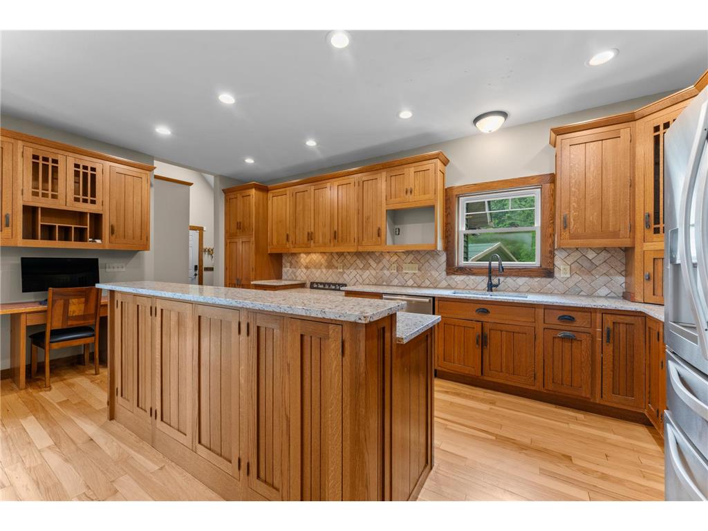 4301 392nd Street North Branch MN 55056 7105868 image14