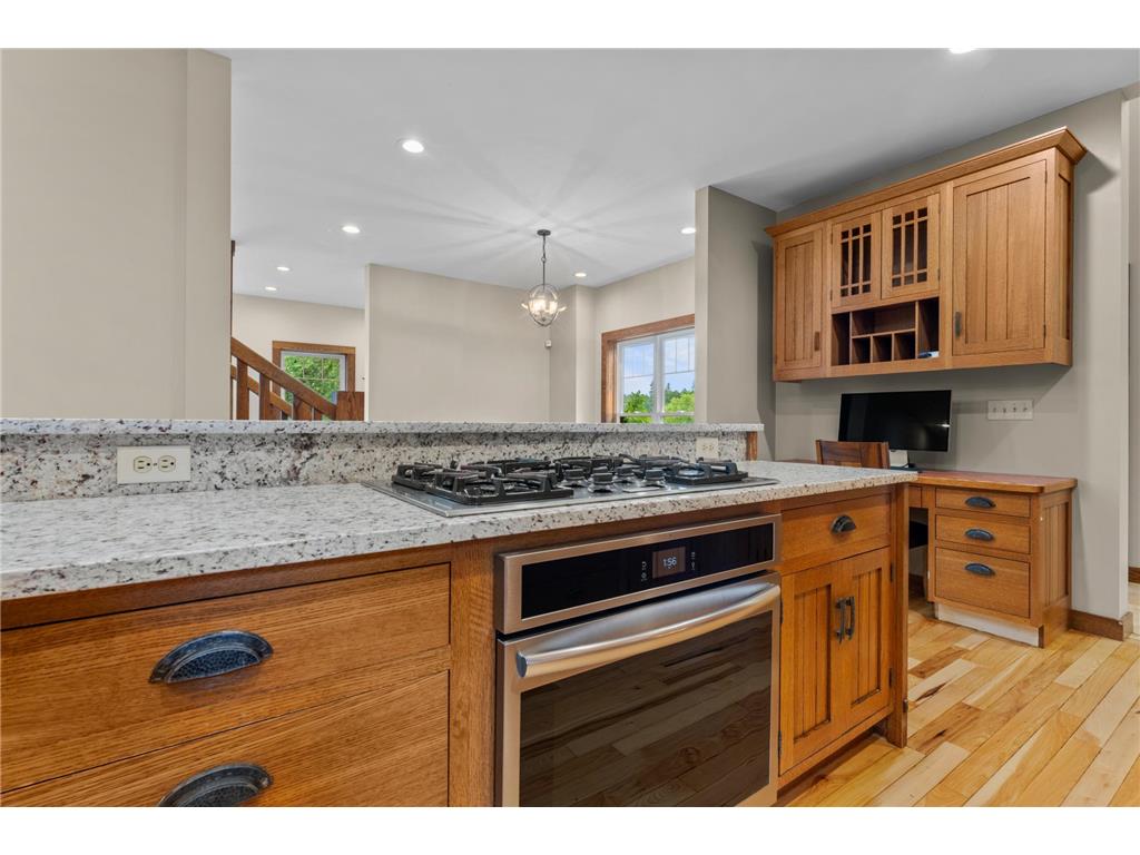 4301 392nd Street North Branch MN 55056 7105868 image15