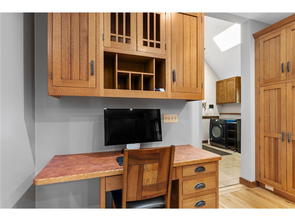 4301 392nd Street North Branch MN 55056 7105868 image16