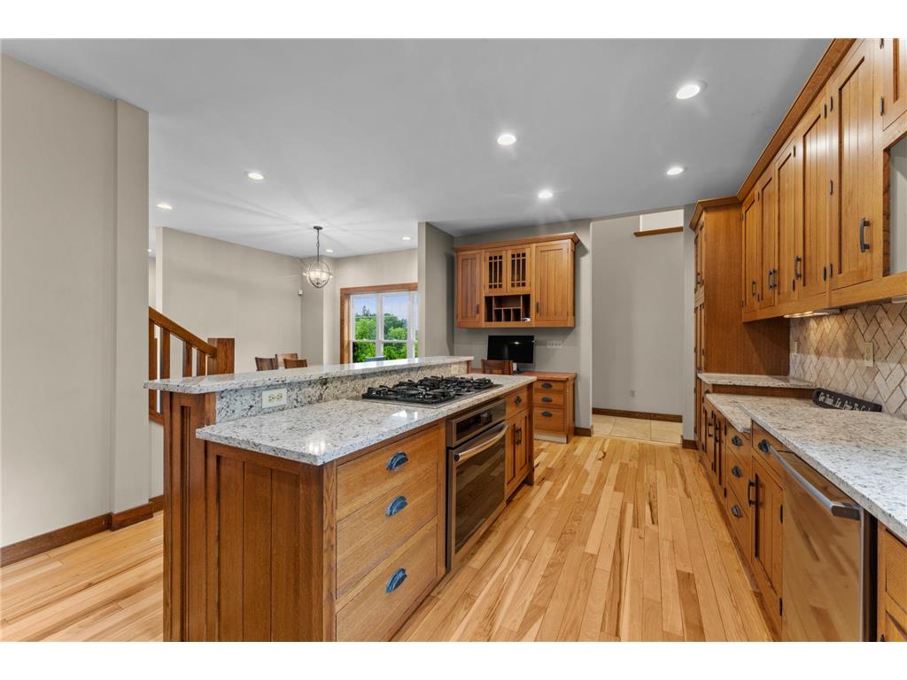 4301 392nd Street North Branch MN 55056 7105868 image17