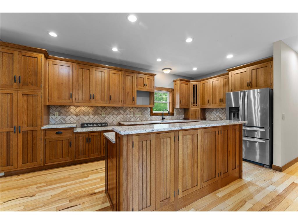 4301 392nd Street North Branch MN 55056 7105868 image18